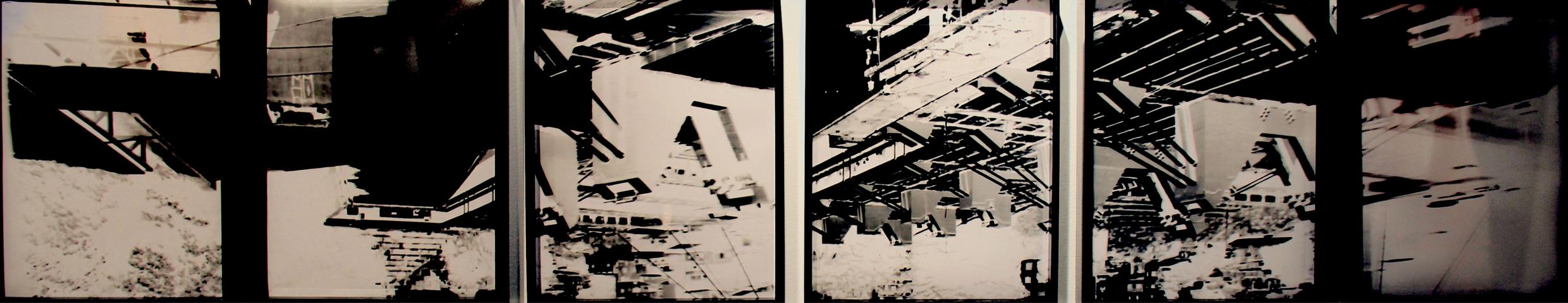 Galeria